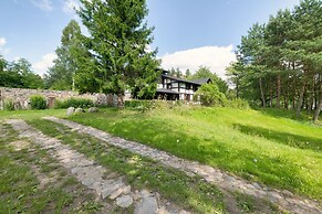 Dom & House - Siedlisko Koleczkowo