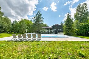 Dom & House - Siedlisko Koleczkowo