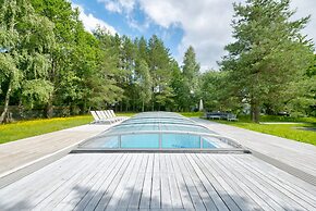 Dom & House - Siedlisko Koleczkowo