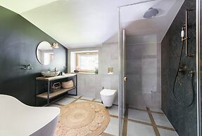 Dom & House - Siedlisko Koleczkowo