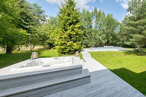 Dom & House - Siedlisko Koleczkowo