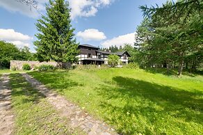 Dom & House - Siedlisko Koleczkowo