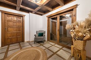 Dom & House - Siedlisko Koleczkowo