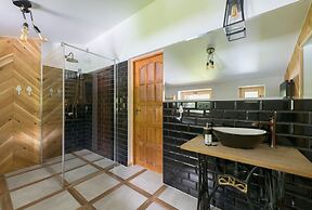 Dom & House - Siedlisko Koleczkowo