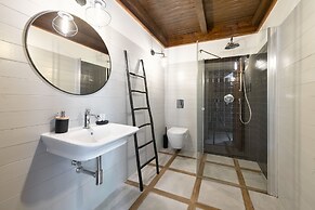 Dom & House - Siedlisko Koleczkowo