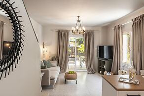 Anas Kiti Seaside Villa