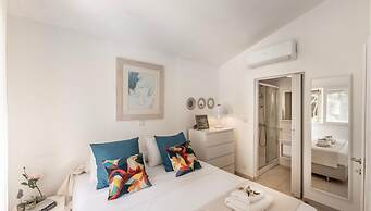 Protaras Apollon Seaside Villa