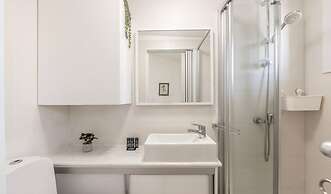 Protaras Apollon Seaside Villa