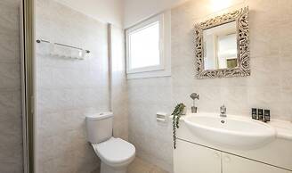 Protaras Apollon Seaside Villa