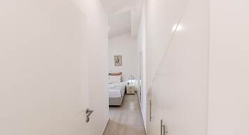 Protaras Apollon Seaside Villa