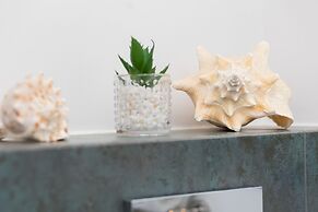 Cieszynska With 2 Bedroom by Renters