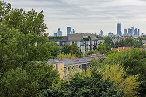 Cieszynska With 2 Bedroom by Renters