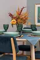 Cieszynska With 2 Bedroom by Renters