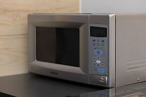 Cieszynska With 2 Bedroom by Renters