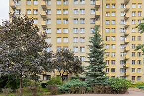 Cieszynska With 2 Bedroom by Renters