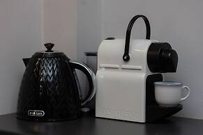 Cieszynska With 2 Bedroom by Renters