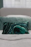 Cieszynska With 2 Bedroom by Renters