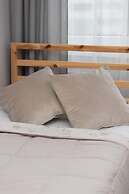 Cieszynska With 2 Bedroom by Renters