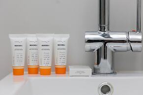 Cieszynska With 2 Bedroom by Renters