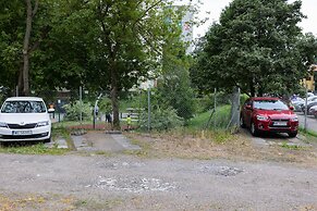 Cieszynska With 2 Bedroom by Renters