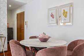 Fifth Apartment by Madeira Sun Travel