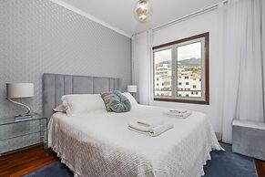 Fifth Apartment by Madeira Sun Travel