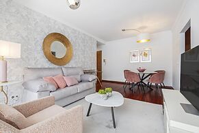 Fifth Apartment by Madeira Sun Travel
