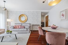 Fifth Apartment by Madeira Sun Travel
