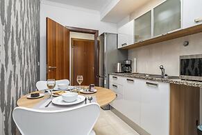Fifth Apartment by Madeira Sun Travel