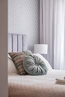 Fifth Apartment by Madeira Sun Travel