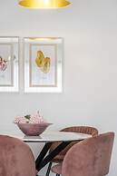 Fifth Apartment by Madeira Sun Travel