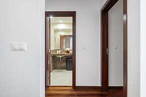 Fifth Apartment by Madeira Sun Travel