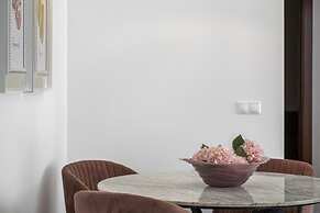 Fifth Apartment by Madeira Sun Travel