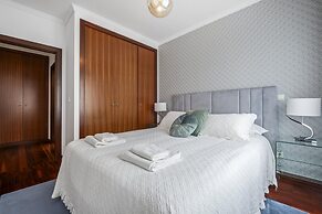 Fifth Apartment by Madeira Sun Travel