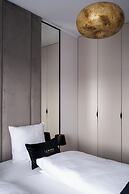 RentPlanet - Nowa Manufaktura