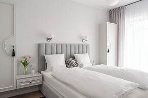 RentPlanet - Nowa Manufaktura