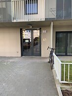 RentPlanet - Nowa Manufaktura