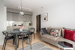 RentPlanet - Nowa Manufaktura