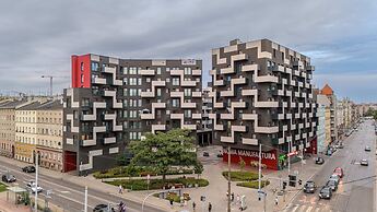 RentPlanet - Nowa Manufaktura