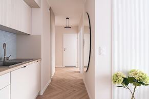 RentPlanet - Nowa Manufaktura