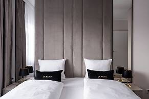 RentPlanet - Nowa Manufaktura