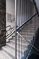 RentPlanet - Nowa Manufaktura