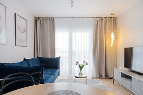 RentPlanet - Nowa Manufaktura