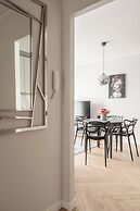 RentPlanet - Nowa Manufaktura