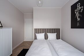 RentPlanet - Nowa Manufaktura