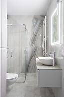 RentPlanet - Nowa Manufaktura