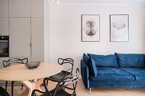 RentPlanet - Nowa Manufaktura