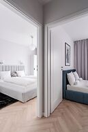 RentPlanet - Nowa Manufaktura