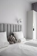 RentPlanet - Nowa Manufaktura