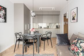 RentPlanet - Nowa Manufaktura